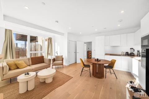 undefined, West Ham Lane, Stratford, London, E15