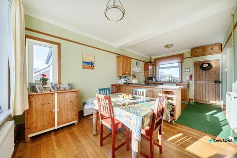 4 bedroom detached house for sale, Llangennith, Swansea