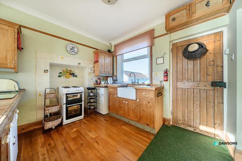 4 bedroom detached house for sale, Llangennith, Swansea