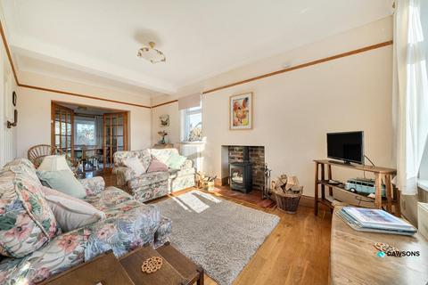 4 bedroom detached house for sale, Llangennith, Swansea