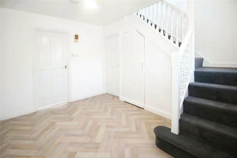 undefined, Chilsworthy, Holsworthy, Devon, EX22