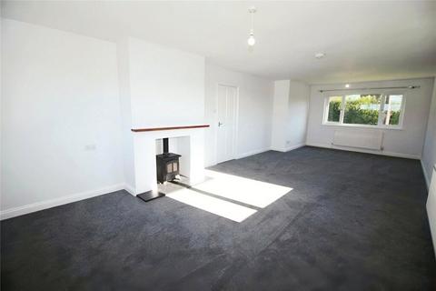 undefined, Chilsworthy, Holsworthy, Devon, EX22