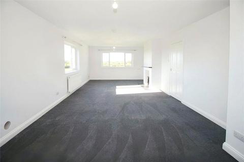 undefined, Chilsworthy, Holsworthy, Devon, EX22