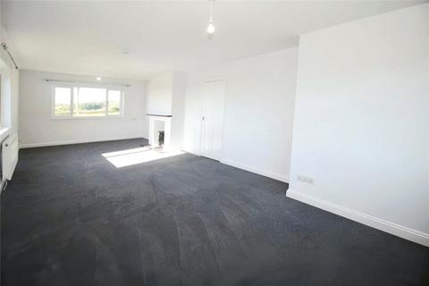 undefined, Chilsworthy, Holsworthy, Devon, EX22