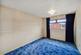 Additional image 11 of Tamar Road, Haydock, WA11