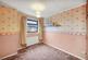 Additional image 12 of Tamar Road, Haydock, WA11