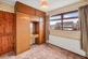 Additional image 13 of Tamar Road, Haydock, WA11
