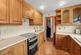 Additional image 4 of Tamar Road, Haydock, WA11