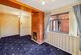 Additional image 5 of Tamar Road, Haydock, WA11