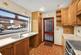 Additional image 7 of Tamar Road, Haydock, WA11