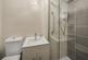 Additional image 8 of Tamar Road, Haydock, WA11