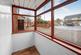 Additional image 9 of Tamar Road, Haydock, WA11