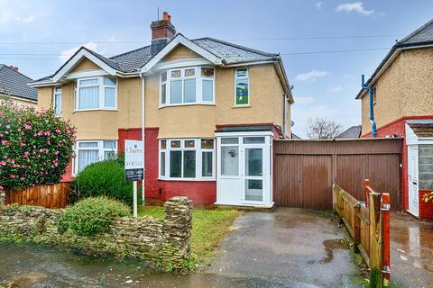undefined, Lancaster Road, Maybush, Southampton, Hampshire, SO16