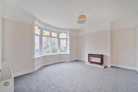 undefined, Lancaster Road, Maybush, Southampton, Hampshire, SO16