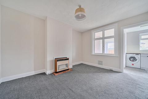 undefined, Lancaster Road, Maybush, Southampton, Hampshire, SO16
