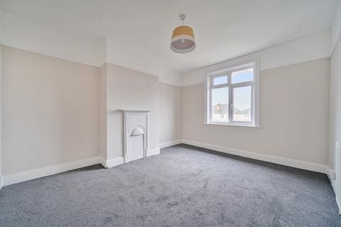 undefined, Lancaster Road, Maybush, Southampton, Hampshire, SO16