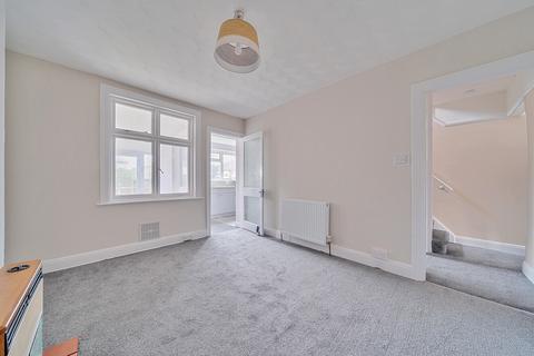 undefined, Lancaster Road, Maybush, Southampton, Hampshire, SO16