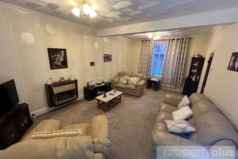 3 bedroom terraced house for sale, Aldergrove Road, Porth, CF39