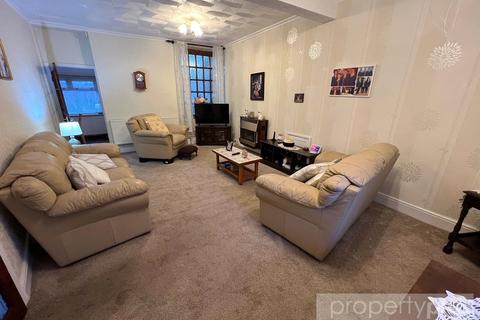 3 bedroom terraced house for sale, Aldergrove Road, Porth, CF39
