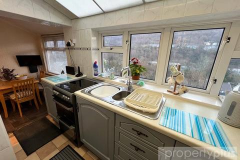 3 bedroom terraced house for sale, Aldergrove Road, Porth, CF39