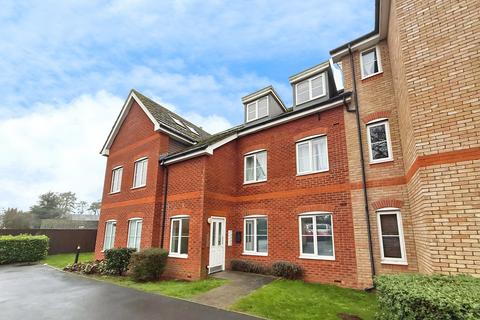 undefined, 42 Daneholme Close, Daneholme Close, Daventry, West Midlands NN11 0PN