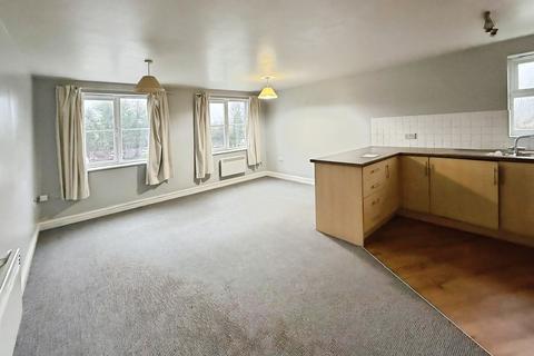 undefined, 42 Daneholme Close, Daneholme Close, Daventry, West Midlands NN11 0PN