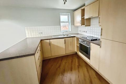 undefined, 42 Daneholme Close, Daneholme Close, Daventry, West Midlands NN11 0PN