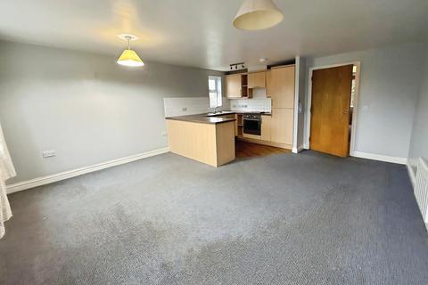 undefined, 42 Daneholme Close, Daneholme Close, Daventry, West Midlands NN11 0PN