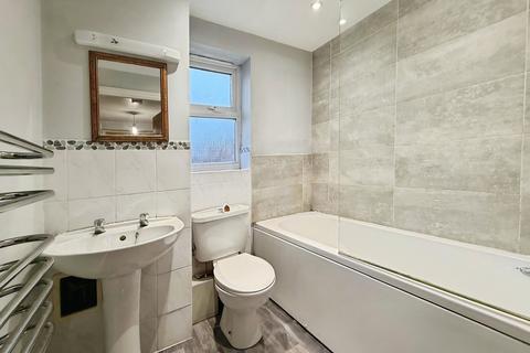 undefined, 42 Daneholme Close, Daneholme Close, Daventry, West Midlands NN11 0PN
