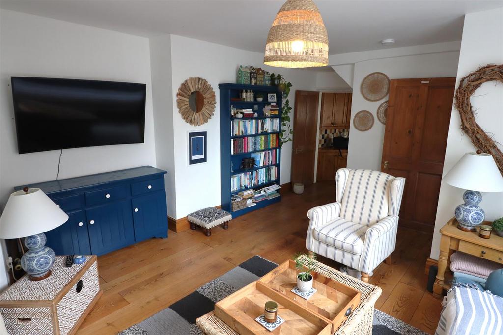 Living room.JPG