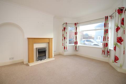 3 bedroom semi-detached house for sale, Kirkstone Drive,  Thornton-Cleveleys, FY5