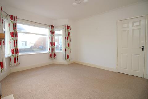 3 bedroom semi-detached house for sale, Kirkstone Drive,  Thornton-Cleveleys, FY5