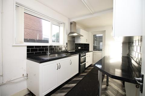 3 bedroom semi-detached house for sale, Kirkstone Drive,  Thornton-Cleveleys, FY5
