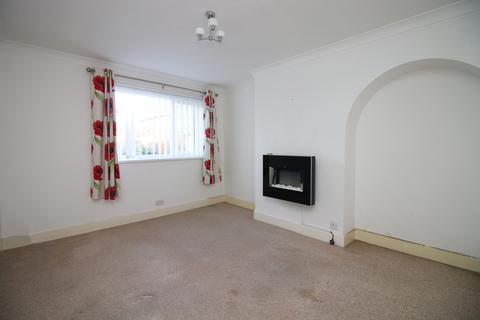 3 bedroom semi-detached house for sale, Kirkstone Drive,  Thornton-Cleveleys, FY5