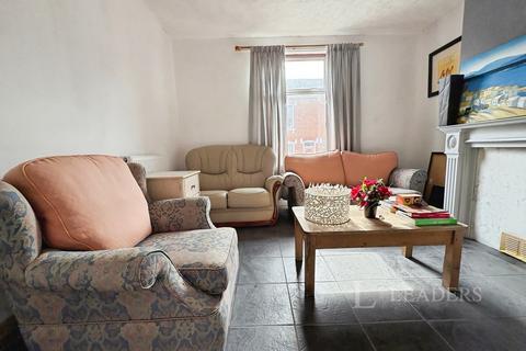 4 bedroom house share to rent, Gillam Street, Worcester, WR3