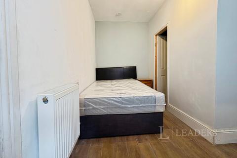 undefined, Gillam Street, Worcester, WR3
