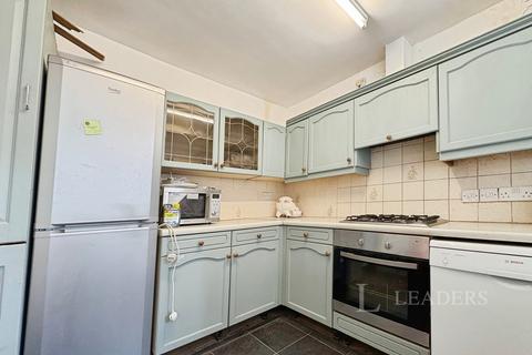 undefined, Gillam Street, Worcester, WR3