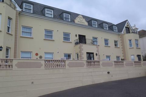 1 bedroom flat to rent, La Pouquelaye, St. Helier, JE2