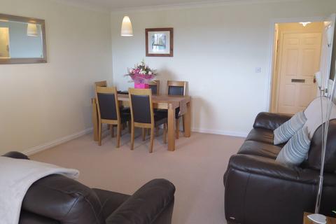 1 bedroom flat to rent, La Pouquelaye, St. Helier, JE2