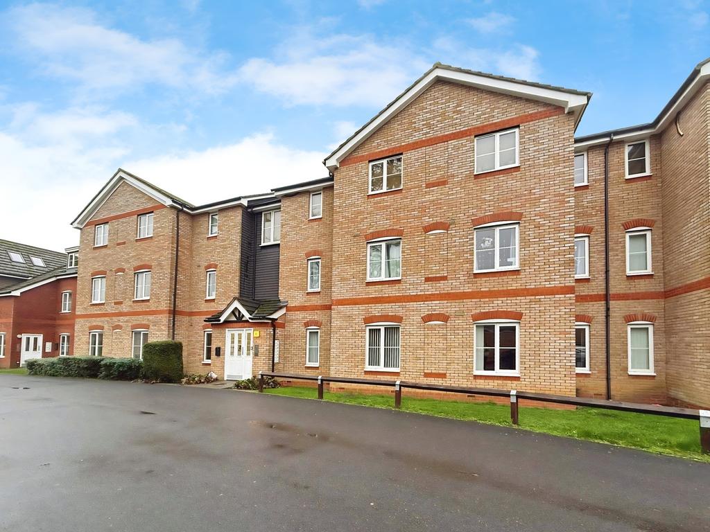 8 T202512221354.jpeg