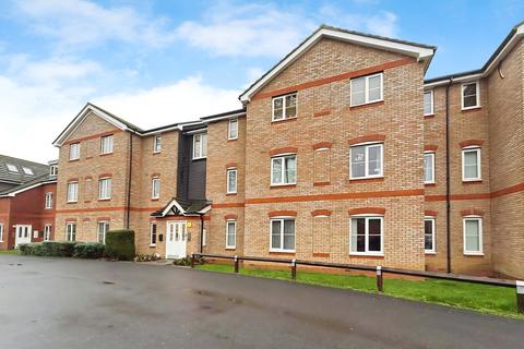 undefined, 37, Daneholme Close, Daventry, West Midlands NN11 0PN