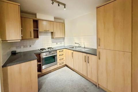 undefined, 37, Daneholme Close, Daventry, West Midlands NN11 0PN