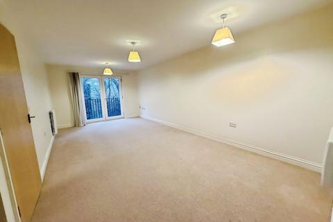 undefined, 37, Daneholme Close, Daventry, West Midlands NN11 0PN
