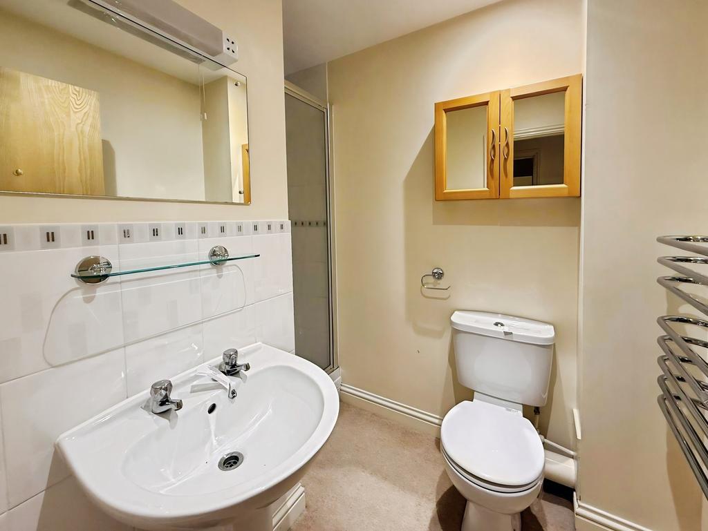 2 T202512221354.jpeg