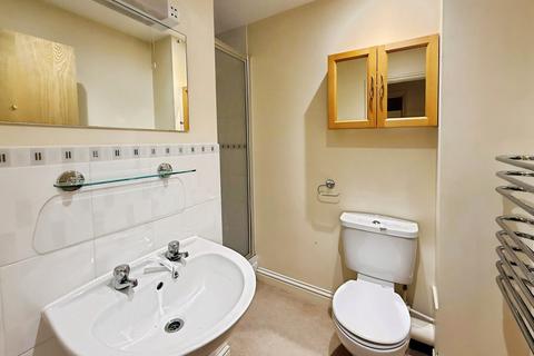 undefined, 37, Daneholme Close, Daventry, West Midlands NN11 0PN