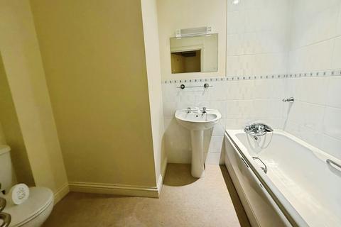 undefined, 37, Daneholme Close, Daventry, West Midlands NN11 0PN