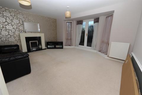 undefined, Javelin Close, Idle, Bradford