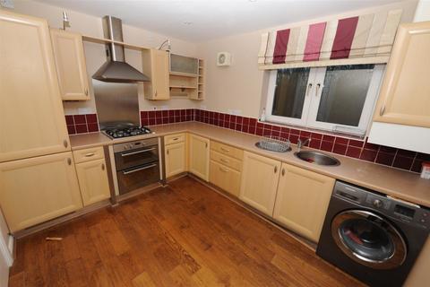 undefined, Javelin Close, Idle, Bradford