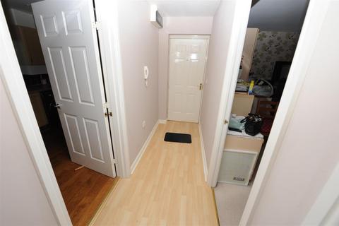 undefined, Javelin Close, Idle, Bradford