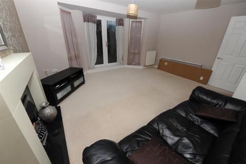 undefined, Javelin Close, Idle, Bradford